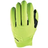 Five Gants Xr Trail Gel