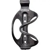 Arundel Str Carbon Left Bottle Cage Noir