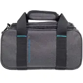 SCUBAPRO Sac à équipement Definition Weight 7l