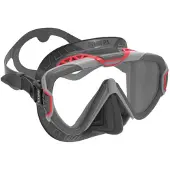 Mares Masque De Plongée Pure Wire Eco Box