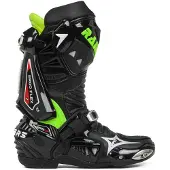 Rainers Bottes De Course 999