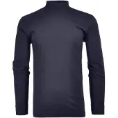 Ragman T-Shirt marine