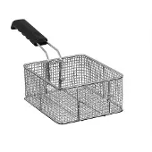 Royal Catering Panier à friture Expondo - pour cuve de 10 litres