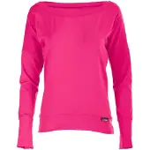 Winshape T-shirt fonctionnel 'WS2' fuchsia