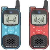 Vtech Talkie-walkie 80-572522-022