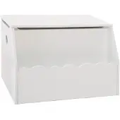 Atmosphera Étagère De Rangement Pour Tiroir
