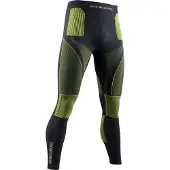 X-Bionic Sous-pantalons Energy Accumulator 4.0
