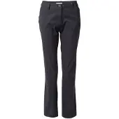 Craghoppers Kiwi Pro Ii Pants Bleu 40 / 29 Femme