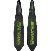 Salvimar Palmes De Chasse Sous-marine Speeder