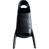 Picasso Chausson Supreme Carbon