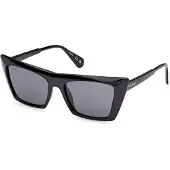 MAX&Co. Sunglasses MAX&Co. MO0122 01A