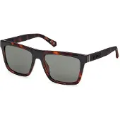 GUESS Lunettes De Soleil Gu00166