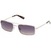 GUESS Lunettes gu001685832w