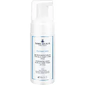 Sans Soucis Soin Nettoyage Cleansing Foam