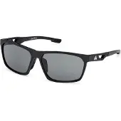 Adidas Sport Lunettes De Soleil Sp0101