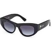 Pucci Lunettes De Soleil Pour Femme Ep0228