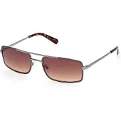 GUESS Sunglasses GU00168 09F