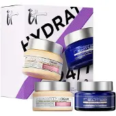 IT Cosmetics Confidence Coffret