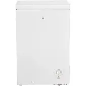 Essentiel B Congélateur ECC85-55hib2