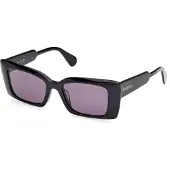 MAX&Co. Sunglasses MAX&Co. MO0117 01A