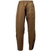 Nash Pantalon Wp