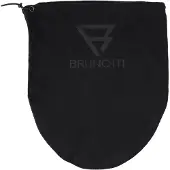 Brunotti Kobla Scarf Noir