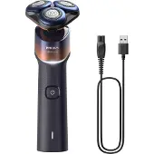 Philips Series 5000X X5012/00 rasoir électrique 1 pcs