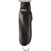 Valera Absolut Zero tondeuse multifonctionnelle 1 pcs