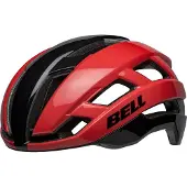 Bell Casque Falcon Xr Mips