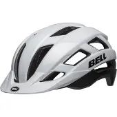 Bell Casque Falcon Xrv Led Mips