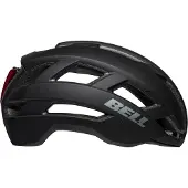 Bell Casque Falcon Xr Noir S Noir S