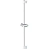 GROHE Tempesta