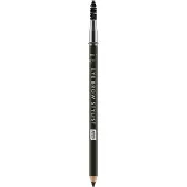 Catrice Yeux SourcilsEye Brow Stylist Waterproof 080 Back To Black 1.4 g ()