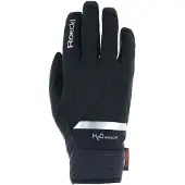 Roeckl Ranten 2 Gloves Noir 12