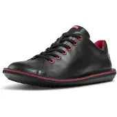 Camper Baskets basses 'Beetle' noir