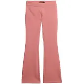 Superdry Pantalon de sport | M | female