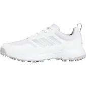 Adidas Chaussure de sport 'Tech Response SL 3.0' blanc / blanc cassé
