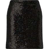 Comma Jupe noir