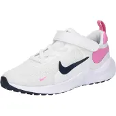 Nike Chaussure de sport 'REVOLUTION 7'