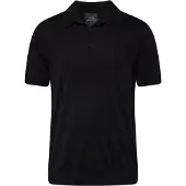 Armani Exchange Pull-over