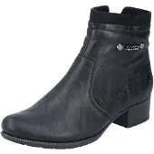 Rieker Bottines | 38 | female