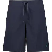 JP 1880 Shorts de bain marine