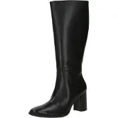 Paul green Bottes