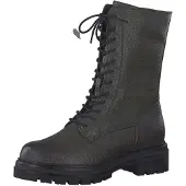 Marco Tozzi Bottines à lacets