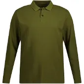 JP 1880 T-Shirt