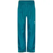 TROLLKIDS Pantalon Trolltunga