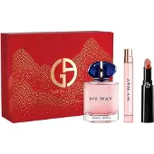 Giorgio Armani My Way Coffret Cadeau