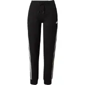 Adidas Pantalon de sport | XS | female