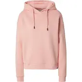 Cars Jeans Sweat-shirt 'GRAZIA' rose