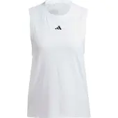 Adidas Haut de sport 'Tennis Pro AIRCHILL Match' | XS-S | female